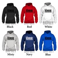 Gambar Promo sweater hoodie jumper outerwear pria wanita high quality 1938 j dari OXPREY59 Jakarta Pusat 3 Tokopedia