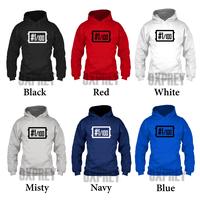 Gambar Promo sweater hoodie jumper outerwear pria wanita high quality 1961 j dari OXPREY59 Jakarta Pusat 2 Tokopedia