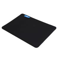 Gambar HP MP3524 Gaming Mousepad 35cm x 24cm dari anindhiacom Kab. Bekasi 1 Tokopedia