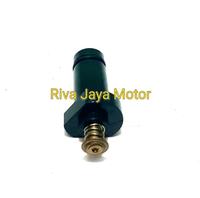 Gambar SWIT SWITCH NETRAL TIGER REVO dari Riva Jaya Motor Kota Bandung 2 Tokopedia