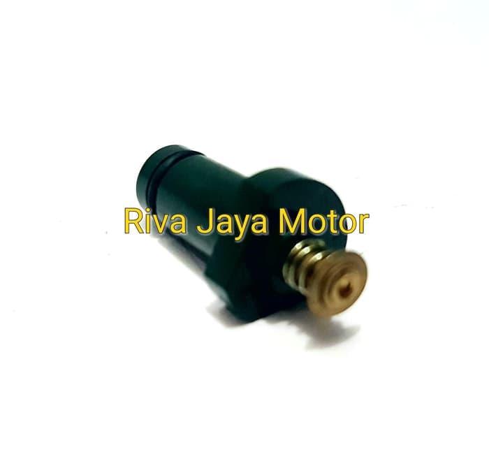 Gambar SWIT SWITCH NETRAL TIGER REVO dari Riva Jaya Motor Kota Bandung Tokopedia