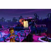 Gambar PS4 The Lego Movie 2 Video Game dari Yumn4Store Kota Administrasi Jakarta Utara 3 Tokopedia