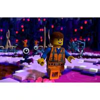 Gambar PS4 The Lego Movie 2 Video Game dari Yumn4Store Kota Administrasi Jakarta Utara 2 Tokopedia