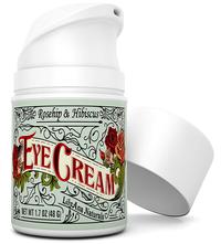 Gambar LilyAna Naturals Eye Cream Moisturizer dari Voucher Voucher Kota Administrasi Jakarta Barat 1 Tokopedia