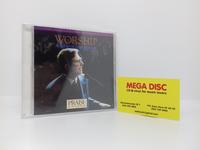 Gambar CD Don Moen - Worship With Don Moen Album Lagu Musik Maranatha dari Mega Disc Kota Surabaya 1 Tokopedia
