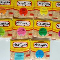 Gambar risol smoked beef/daging asap dari ibusuka Kota Bogor 3 Tokopedia