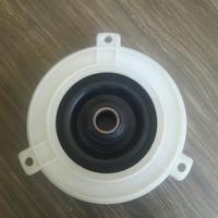 Gambar seal pengering mesin cuci sj-xdy as 14mm dari delta elektronic Kab. Sidoarjo 1 Tokopedia