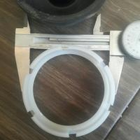 Gambar seal pengering mesin cuci sanyo as 14mm dari delta elektronic Kab. Sidoarjo 3 Tokopedia