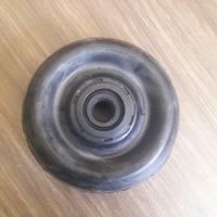 Gambar seal pengering mesin cuci national panasonic as 14mm dari delta elektronic Kab. Sidoarjo 2 Tokopedia