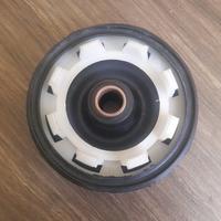 Gambar seal pengering mesin cuci national panasonic as 14mm dari delta elektronic Kab. Sidoarjo 1 Tokopedia