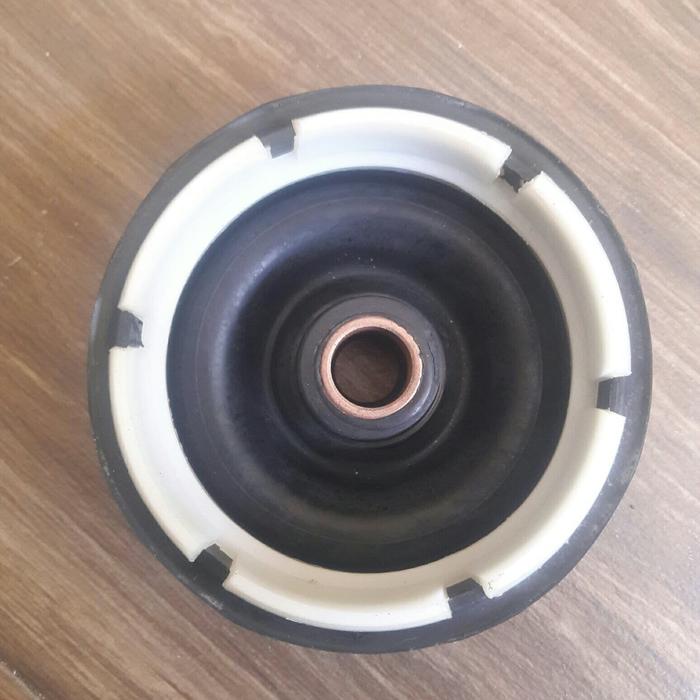 Gambar seal pengering mesin cuci sj-2512 as 14mm dari delta elektronic Kab. Sidoarjo Tokopedia