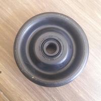 Gambar seal pengering mesin cuci sj-2512 as 14mm dari delta elektronic Kab. Sidoarjo 2 Tokopedia