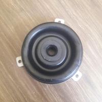 Gambar seal pengering mesin cuci sj-xdy as 14mm dari delta elektronic Kab. Sidoarjo 2 Tokopedia