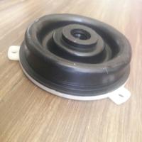 Gambar seal pengering mesin cuci sj-xdy as 14mm dari delta elektronic Kab. Sidoarjo 3 Tokopedia