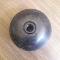 Gambar seal pengering mesin cuci sanyo as 14mm dari delta elektronic Kab. Sidoarjo 2 Tokopedia