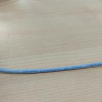 Gambar Kabel LAN siap pakai 5 M Meter UTP CAT 5E BELDEN ORIGINAL / CAT5E plus dari SolusiJeli Kota Bogor 2 Tokopedia