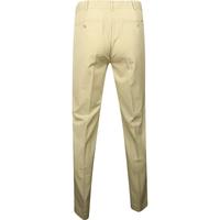 Gambar Stok TERBARU Men GOLF Long Pants KHAKI Original - Celana Panjang dari NUSANTARA GALERI Kota Administrasi Jakarta Timur 1 Tokopedia