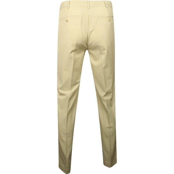 Gambar Stok TERBARU Men GOLF Long Pants KHAKI Original - Celana Panjang dari NUSANTARA GALERI Kota Administrasi Jakarta Timur Tokopedia