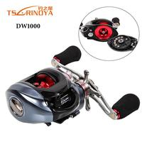 Gambar Reel BC Tsurinoya DW1000 dari Julius Tackle Kota Surabaya 1 Tokopedia