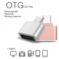 Gambar Case HDD eksternal Casing Orico Transparan Hardisk Laptop Usb 3.0 FREE dari kawaiunicornshop Kota Administrasi Jakarta Pusat 3 Tokopedia