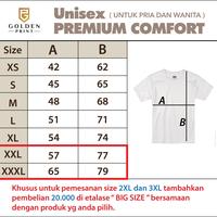 Gambar Kaos LoL surprise dewasa dari tshirthouse3 Jakarta Barat 2 Tokopedia