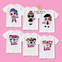 Gambar Kaos LoL surprise dewasa dari tshirthouse3 Jakarta Barat 1 Tokopedia
