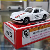 Gambar Tomica Event Model TEM No 5 Porsche 911 dari diecastmodi Kota Semarang 1 Tokopedia