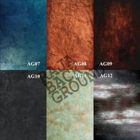 Gambar Alas foto | Background Foto ABSTRACT GRUNGE II 50cm x 100cm dari Raja Background Kota Administrasi Jakarta Selatan 1 Tokopedia