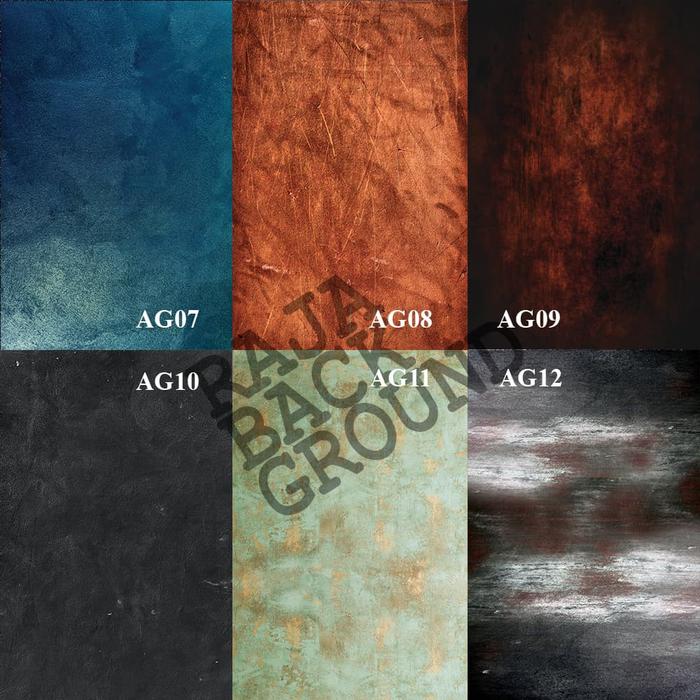 Gambar Alas foto | Background Foto ABSTRACT GRUNGE II 50cm x 100cm dari Raja Background Kota Administrasi Jakarta Selatan Tokopedia