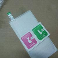 Gambar Tempered Glass XIAOMI REDMI NOTE 3 PRO Anti Gores Kaca Screen Protecto dari DUO333 Jakarta Barat 4 Tokopedia