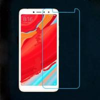 Gambar Tempered Glass XIAOMI REDMI 4X Anti Gores Kaca Screen Protector dari DUO333 Jakarta Barat 1 Tokopedia