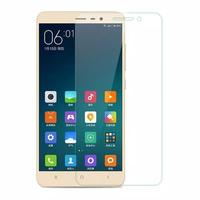 Gambar Tempered Glass XIAOMI REDMI NOTE 3 PRO Anti Gores Kaca Screen Protecto dari DUO333 Jakarta Barat 1 Tokopedia