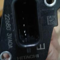 Gambar Sensor MAF atau Airflow Nissan Xtrail T32 dari obierif autoparts Kab. Bekasi 4 Tokopedia