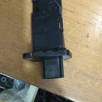 Gambar Sensor MAF atau Airflow Nissan Xtrail T32 dari obierif autoparts Kab. Bekasi 5 Tokopedia