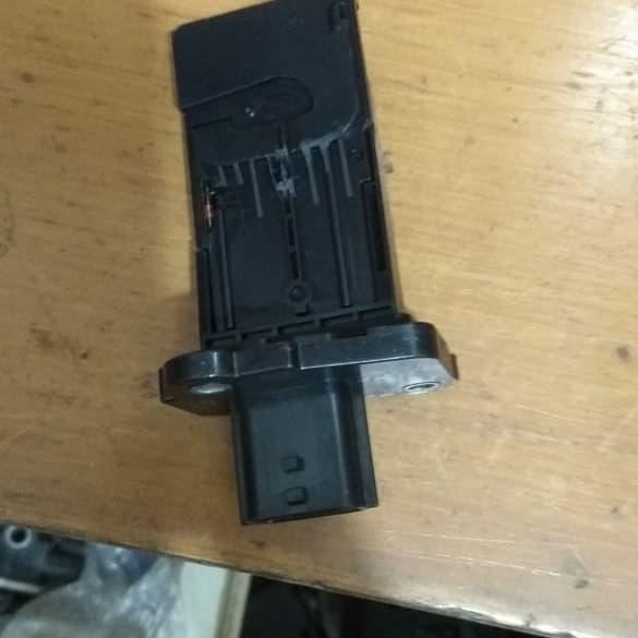 Gambar Sensor MAF atau Airflow Nissan Xtrail T32 dari obierif autoparts Kab. Bekasi Tokopedia