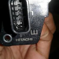 Gambar Sensor MAF atau Airflow Nissan Xtrail T32 dari obierif autoparts Kab. Bekasi 3 Tokopedia