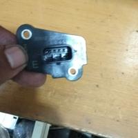 Gambar Sensor MAF atau Airflow Nissan Xtrail T32 dari obierif autoparts Kab. Bekasi 2 Tokopedia