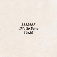 Gambar Keramik Lantai Roman 33328RP dPiatto Bone 30x30 Kw 1 dari Mandiri Jaya Keramik Kota Bekasi 3 Tokopedia