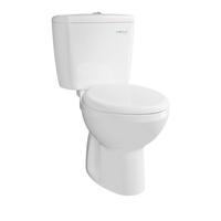 Gambar Closet Toto CW 660 NJ / SW 660 J White dari Mandiri Jaya Keramik Kota Bekasi 2 Tokopedia
