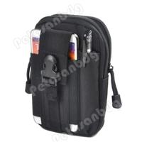 Gambar Tas Touring Motor-Sepeda Gear Bag Oscar.RTM+Tactical Molle IMPORT dari Rajatasmurahindo Kab. Bandung Barat 5 Tokopedia