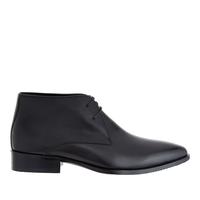 Gambar ANDRE VALENTINO RYOJI BOOTS SHOES AVM80022 BLACK dari Andre Valentino Kota Administrasi Jakarta Selatan 1 Tokopedia
