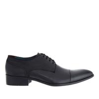 Gambar ANDRE VALENTINO CAMRON FORMALS SHOES AVM30214 BLACK dari Andre Valentino Kota Administrasi Jakarta Selatan 1 Tokopedia