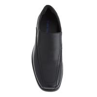 Gambar ANDRE VALENTINO BANJIRO LOAFERS SHOES AVM30201 BLACK dari Andre Valentino Kota Administrasi Jakarta Selatan 5 Tokopedia