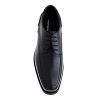 Gambar ANDRE VALENTINO OZORA FORMALS SHOES AVM30211 BLACK dari Andre Valentino Kota Administrasi Jakarta Selatan 5 Tokopedia