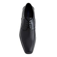 Gambar ANDRE VALENTINO REINO FORMALS SHOES AVM30200 BLACK dari Andre Valentino Kota Administrasi Jakarta Selatan 5 Tokopedia