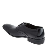 Gambar ANDRE VALENTINO REINO FORMALS SHOES AVM30200 BLACK dari Andre Valentino Kota Administrasi Jakarta Selatan 3 Tokopedia