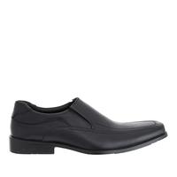 Gambar ANDRE VALENTINO BANJIRO LOAFERS SHOES AVM30201 BLACK dari Andre Valentino Kota Administrasi Jakarta Selatan 1 Tokopedia