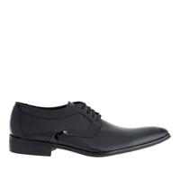 Gambar ANDRE VALENTINO REINO FORMALS SHOES AVM30200 BLACK dari Andre Valentino Kota Administrasi Jakarta Selatan 1 Tokopedia