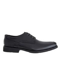 Gambar ANDRE VALENTINO OZORA FORMALS SHOES AVM30211 BLACK dari Andre Valentino Kota Administrasi Jakarta Selatan 1 Tokopedia