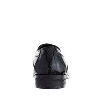Gambar ANDRE VALENTINO REINO FORMALS SHOES AVM30200 BLACK dari Andre Valentino Kota Administrasi Jakarta Selatan 4 Tokopedia